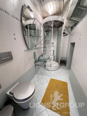 ������� ������� | Imot.bg � ����� ������ 16