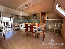 ������� ������� | Imot.bg � ����� ������ 4