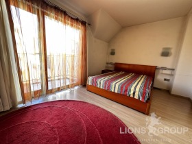 ������� ������� | Imot.bg � ����� ������ 5