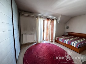 ������� ������� | Imot.bg � ����� ������ 6