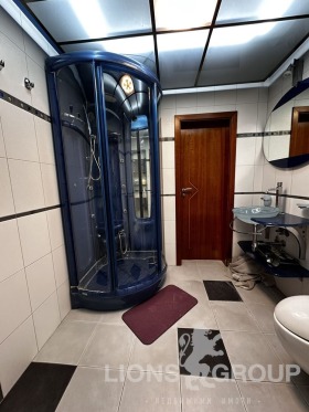 ������� ������� | Imot.bg � ����� ������ 7