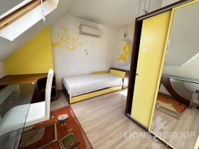 ������� ������� | Imot.bg � ����� ������ 12