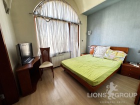 ������� ������� | Imot.bg � ����� ������ 15