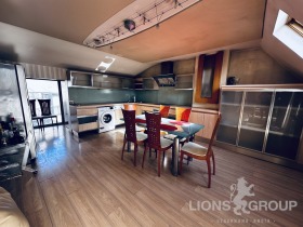 ������ ������� �������