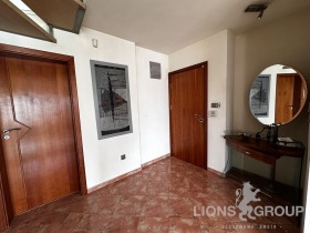 ������� ������� | Imot.bg � ����� ������ 8