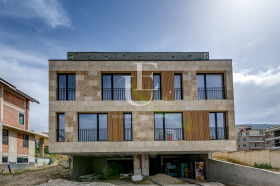 ������� ������� | Imot.bg � ����� ������ 13