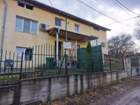 Продажба на имоти в Люлин 4, град София — страница 4 - изображение 1 