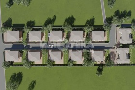 ������� ���� | Imot.bg � ����� ������ 5