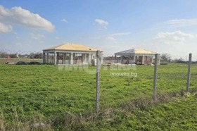 ������� ���� | Imot.bg � ����� ������ 12