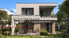 ������� ���� | Imot.bg � ����� ������ 4