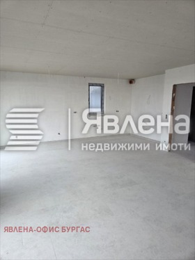 ������� ���� | Imot.bg � ����� ������ 10