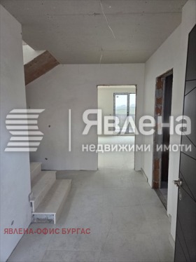 ������� ���� | Imot.bg � ����� ������ 13