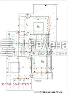 ������� ���� | Imot.bg � ����� ������ 6