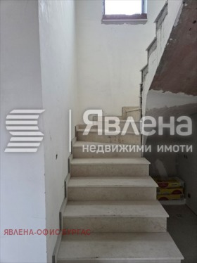 ������� ���� | Imot.bg � ����� ������ 7