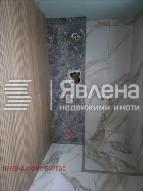 ������� ���� | Imot.bg � ����� ������ 14