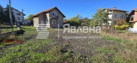 ������� ���� | Imot.bg � ����� ������ 2