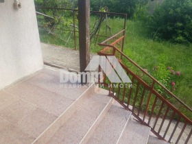 ������� ���� | Imot.bg � ����� ������ 9