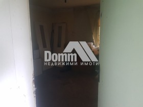 ������� ���� | Imot.bg � ����� ������ 5