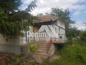 ������� ���� | Imot.bg � ����� ������ 2