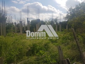 ������� ���� | Imot.bg � ����� ������ 14