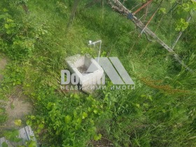 ������� ���� | Imot.bg � ����� ������ 12