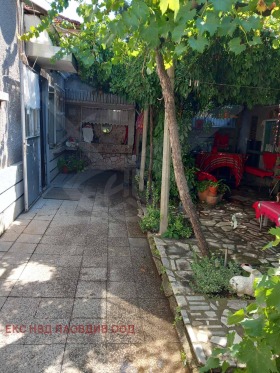 ������� ���� | Imot.bg � ����� ������ 5