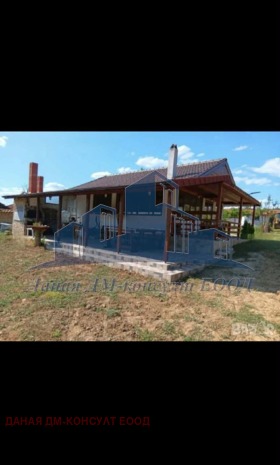 ������ ������� ����