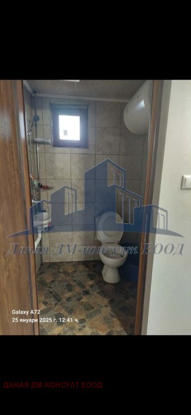 ������� ���� | Imot.bg � ����� ������ 16