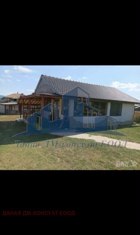 ������� ���� | Imot.bg � ����� ������ 4