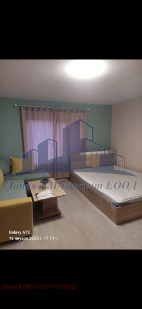 ������� ���� | Imot.bg � ����� ������ 10