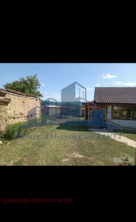 ������� ���� | Imot.bg � ����� ������ 5