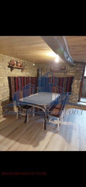 ������� ���� | Imot.bg � ����� ������ 12