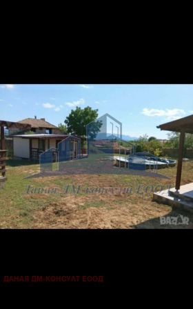 ������� ���� | Imot.bg � ����� ������ 13