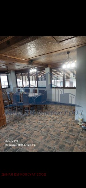 ������� ���� | Imot.bg � ����� ������ 17