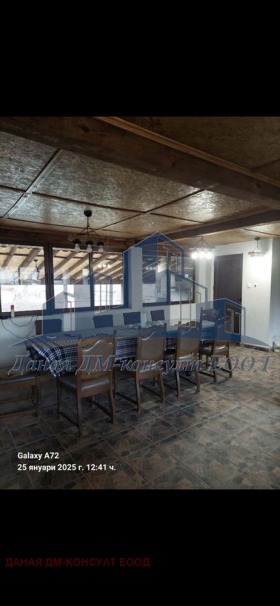 ������� ���� | Imot.bg � ����� ������ 14