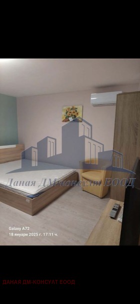 ������� ���� | Imot.bg � ����� ������ 9