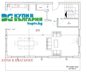������� ���� | Imot.bg � ����� ������ 3