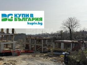 ������� ���� | Imot.bg � ����� ������ 6