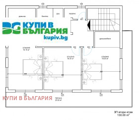 ������� ���� | Imot.bg � ����� ������ 4
