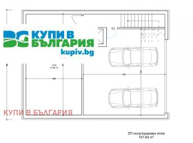 ������� ���� | Imot.bg � ����� ������ 2