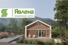 ������� ���� | Imot.bg � ����� ������ 4