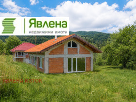 ������� ���� | Imot.bg � ����� ������ 3
