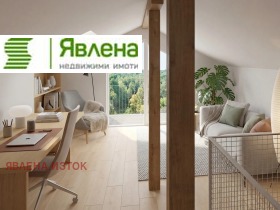 ������� ���� | Imot.bg � ����� ������ 6