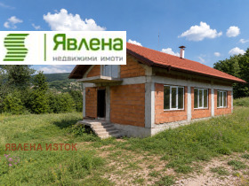 ������� ���� | Imot.bg � ����� ������ 2