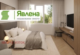 ������� ���� | Imot.bg � ����� ������ 5