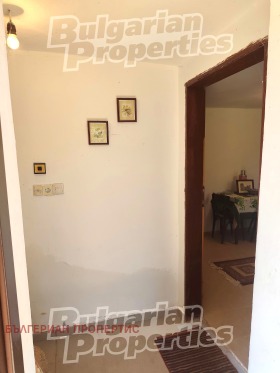 ������� ���� | Imot.bg � ����� ������ 5