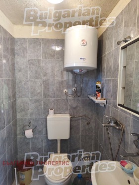 ������� ���� | Imot.bg � ����� ������ 6