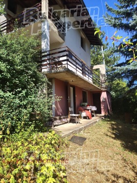 ������� ���� | Imot.bg � ����� ������ 4