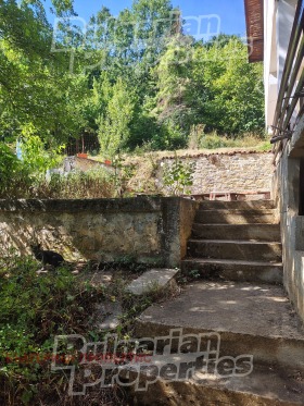 ������� ���� | Imot.bg � ����� ������ 14