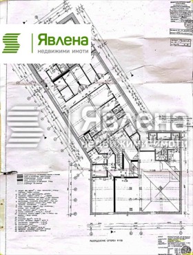 ������� ��������� | Imot.bg � ����� ������ 6